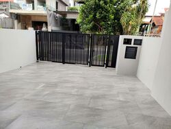 Sembawang Straits Estate (D27), Terrace #575262541